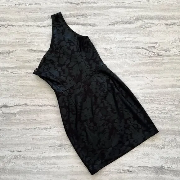 ERIN FETHERSTON Denise Dress - Picture 3 of 5